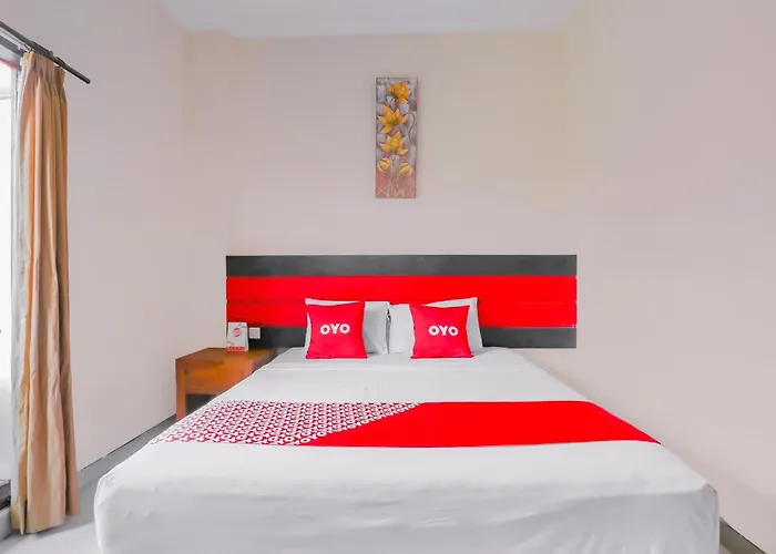 O Ari Hotel