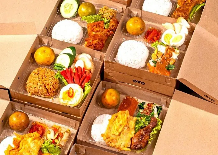 O Ari 2* Kuta (Bali)